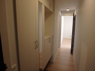 【玄関】 | COPIA LIBERTE