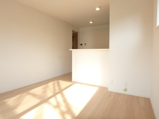 【居間・リビング】 | COPIA LIBERTE