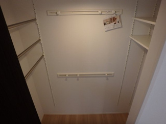 【収納】 | COPIA LIBERTE