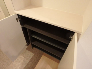 【収納】 | COPIA LIBERTE