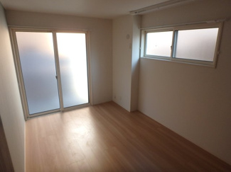 【寝室】 | COPIA LIBERTE