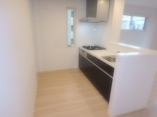 【キッチン】 | COPIA LIBERTE