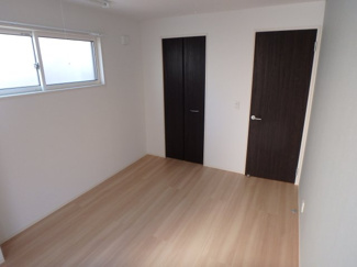 【洋室】 | COPIA LIBERTE