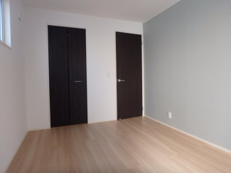 【洋室】 | COPIA LIBERTE