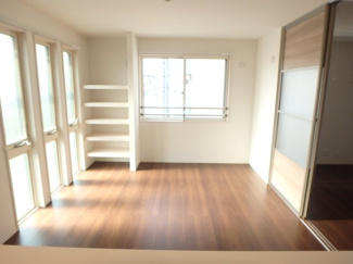 【居間・リビング】 | COPIA LIBERTE