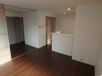 【居間・リビング】 | COPIA LIBERTE