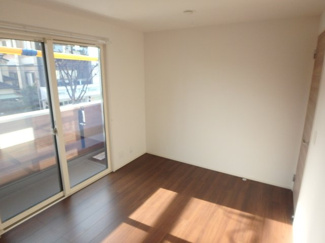 【寝室】 | COPIA LIBERTE