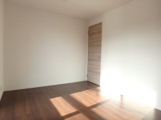 【寝室】 | COPIA LIBERTE