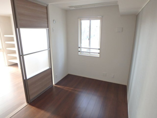 【洋室】 | COPIA LIBERTE