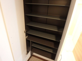 【収納】 | COPIA LIBERTE