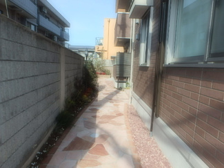 【設備】 | COPIA LIBERTE