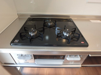 【キッチン】 | COPIA LIBERTE