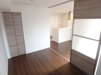 【洋室】 | COPIA LIBERTE