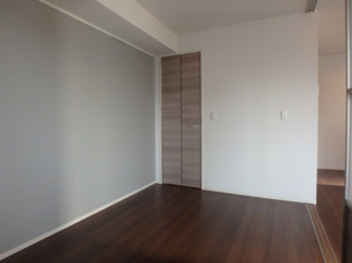 【洋室】 | COPIA LIBERTE