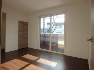 【寝室】 | COPIA LIBERTE