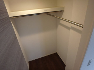 【収納】 | COPIA LIBERTE