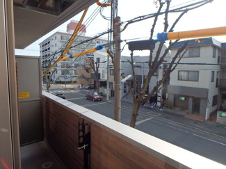 【展望】 | COPIA LIBERTE