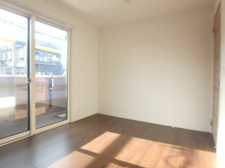 【寝室】 | COPIA LIBERTE