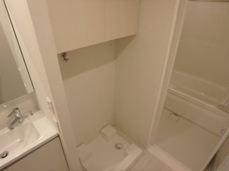 【設備】 | COPIA LIBERTE