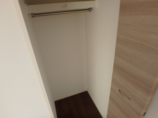 【収納】 | COPIA LIBERTE