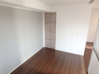 【洋室】 | COPIA LIBERTE