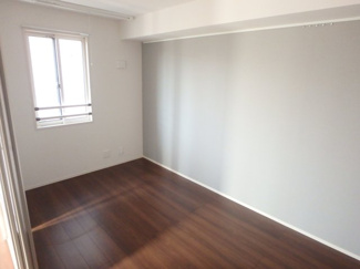 【洋室】 | COPIA LIBERTE