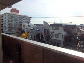 【展望】 | COPIA LIBERTE