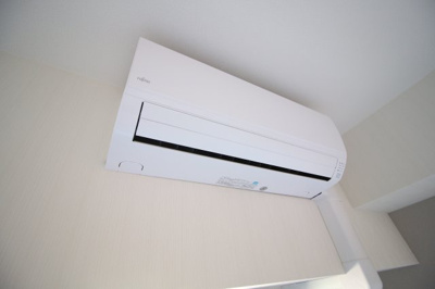 【設備】 | ブライジング