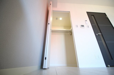 【収納】 | ブライジング