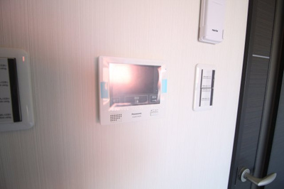 【セキュリティ】 | ブライジング