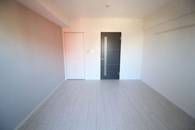 【洋室】 | ブライジング