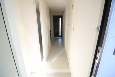 【玄関】 | ブライジング