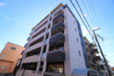 【外観】 | ブライジング