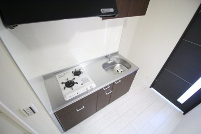 【キッチン】 | ブライジング