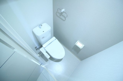 【トイレ】 | ブライジング