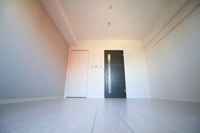 【居間・リビング】 | ブライジング