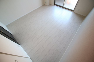 【洋室】 | ブライジング