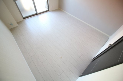 【内装】 | ブライジング