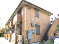 エスぺランサ・シマの画像