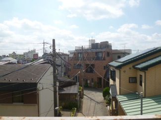 【展望】