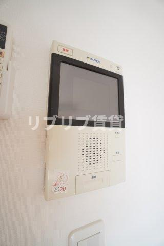 Ｇ’-note（ジーノート）のセキュリティ