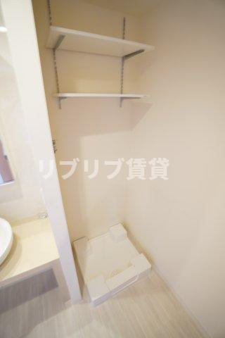 Ｇ’-note（ジーノート）のその他