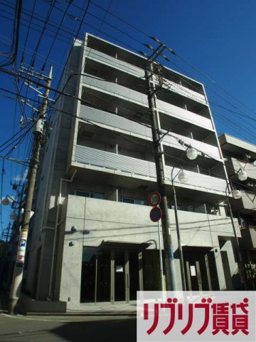 Ｇ’-note（ジーノート）