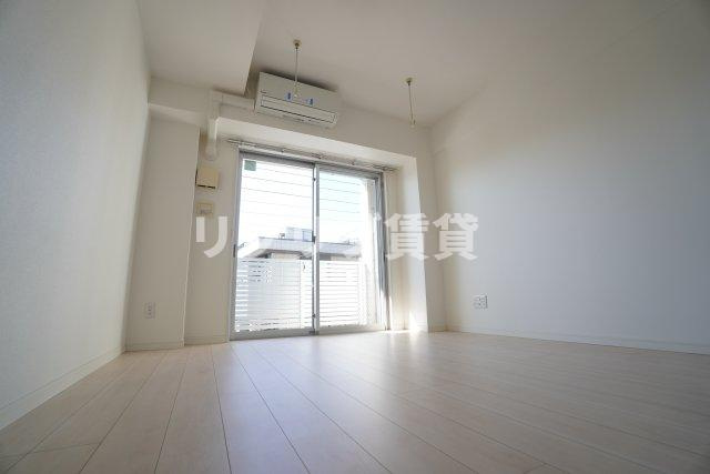 Ｇ’-note（ジーノート）の居間・リビング