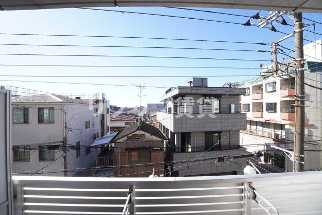 Ｇ’-note（ジーノート）の展望