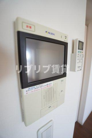 Ｇ’-note（ジーノート）のセキュリティ