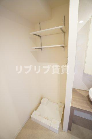 Ｇ’-note（ジーノート）のその他