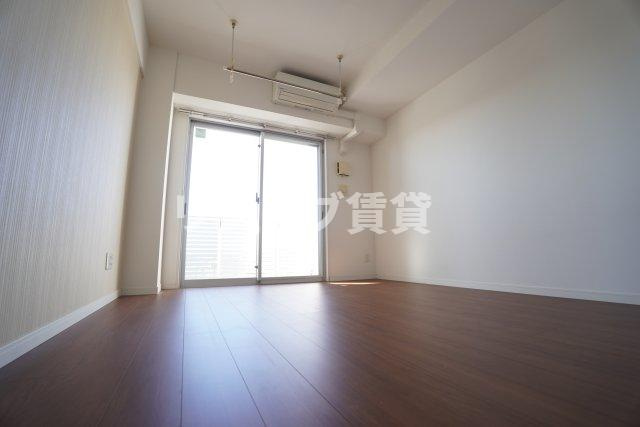 Ｇ’-note（ジーノート）の居間・リビング