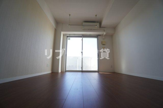 Ｇ’-note（ジーノート）の居間・リビング