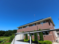 アルワクト　Ｂの画像